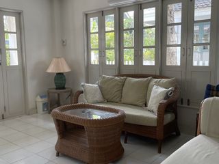 Casa en alquiler de 3 habitaciones en Hua Hin, Prachuap Khiri Khan