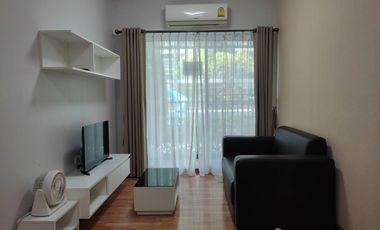 Wohnung zur Miete mit 1 Zimmer in Hua Hin, Prachuap Khiri Khan