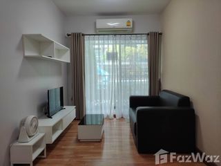 For Rent 1 Bedroom Condo In Hua Hin, Prachuap Khiri Khan