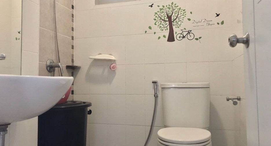 出售 和 出租 3 卧室 独立屋 在 Si Racha, Chon Buri
