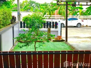 ขาย และ ให้เช่า 3 ห้องนอน บ้านเดี่ยว ใน ศรีราชา, ชลบุรี