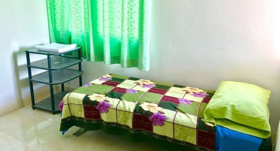 出售 和 出租 3 卧室 独立屋 在 Si Racha, Chon Buri