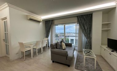 Condo en alquiler de 2 habitaciones en Mueang Chiang Mai, Chiang Mai