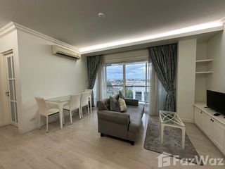 For Rent 2 Bedroom Condo In Mueang Chiang Mai