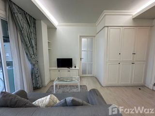 For rent 2 bedrooms condo in Mueang Chiang Mai, Chiang Mai