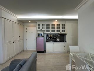 For rent 2 bedrooms condo in Mueang Chiang Mai, Chiang Mai