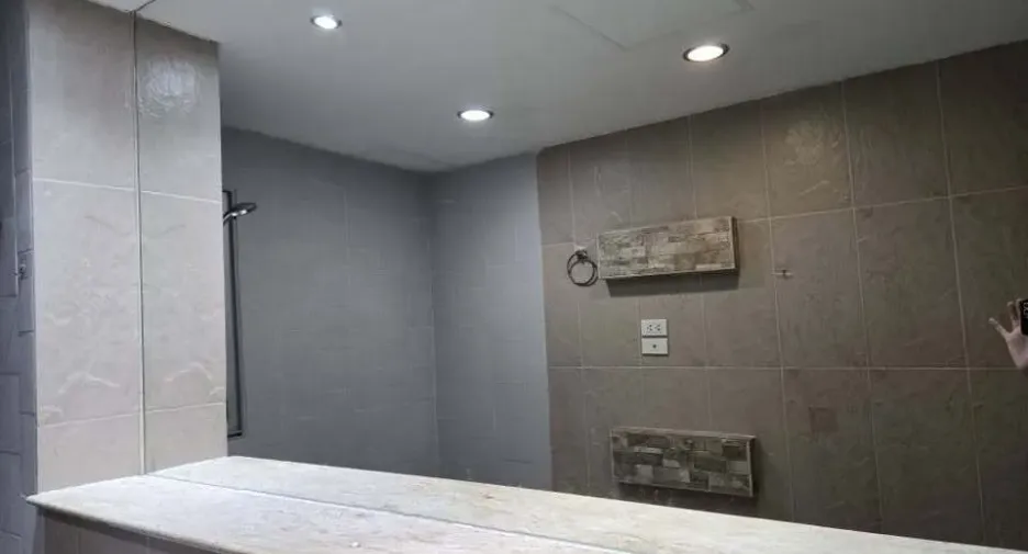 For sale and for rent 2 bedrooms condo in Pak Kret, Nonthaburi