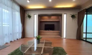 For sale and for rent 2 bedrooms condo in Pak Kret, Nonthaburi