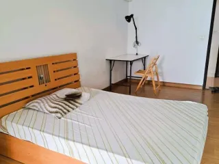 À vendre studio condo à Ratchathewi, Bangkok