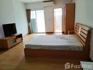 À vendre studio condo à Ratchathewi, Bangkok