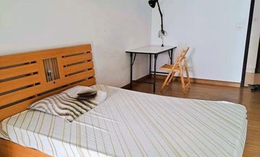 For sale studio condo in Ratchathewi, Bangkok