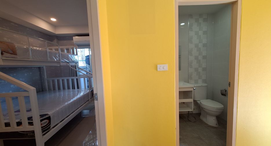 For rent 3 ベッドルーム villa in Hua Hin, Prachuap Khiri Khan