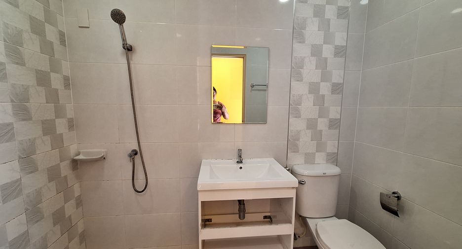 For rent 3 ベッドルーム villa in Hua Hin, Prachuap Khiri Khan