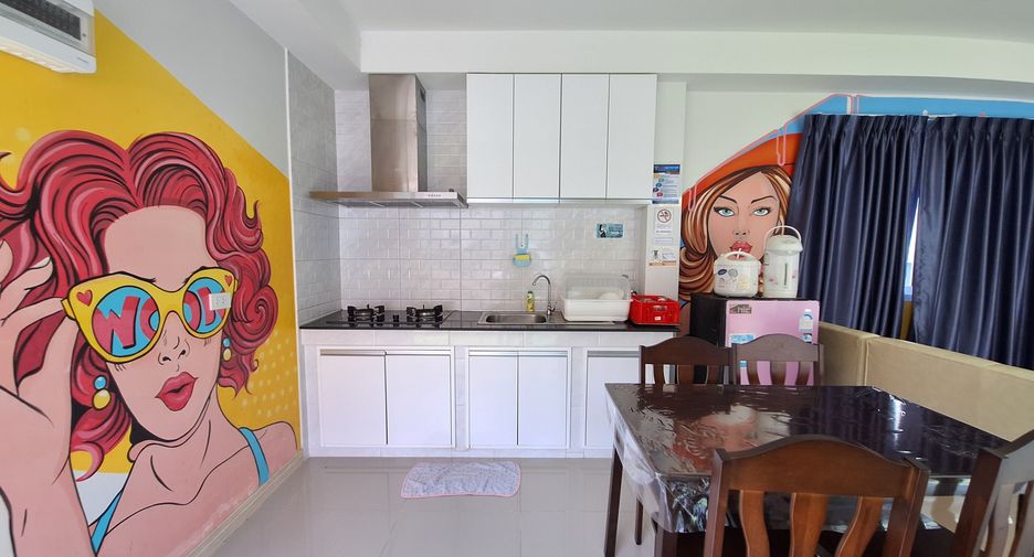 For rent 3 ベッドルーム villa in Hua Hin, Prachuap Khiri Khan