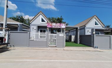 For rent 3 ベッドルーム villa in Hua Hin, Prachuap Khiri Khan