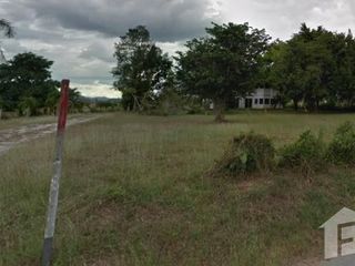 For sale land in San Kamphaeng, Chiang Mai