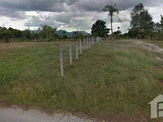 For sale land in San Kamphaeng, Chiang Mai
