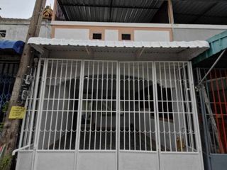 Casa adosada en venta de 2 habitaciones en Hat Yai, Songkhla