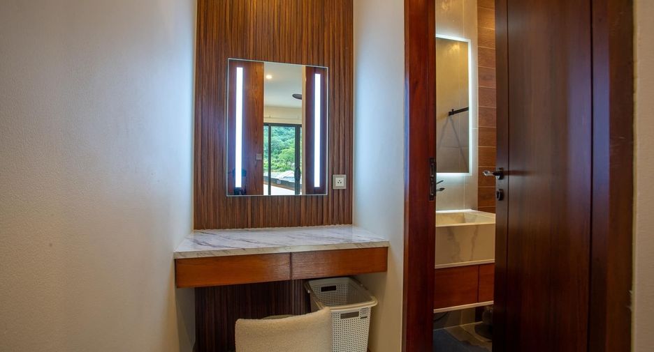 Villa en venta de 5 habitaciones en Hua Hin, Prachuap Khiri Khan