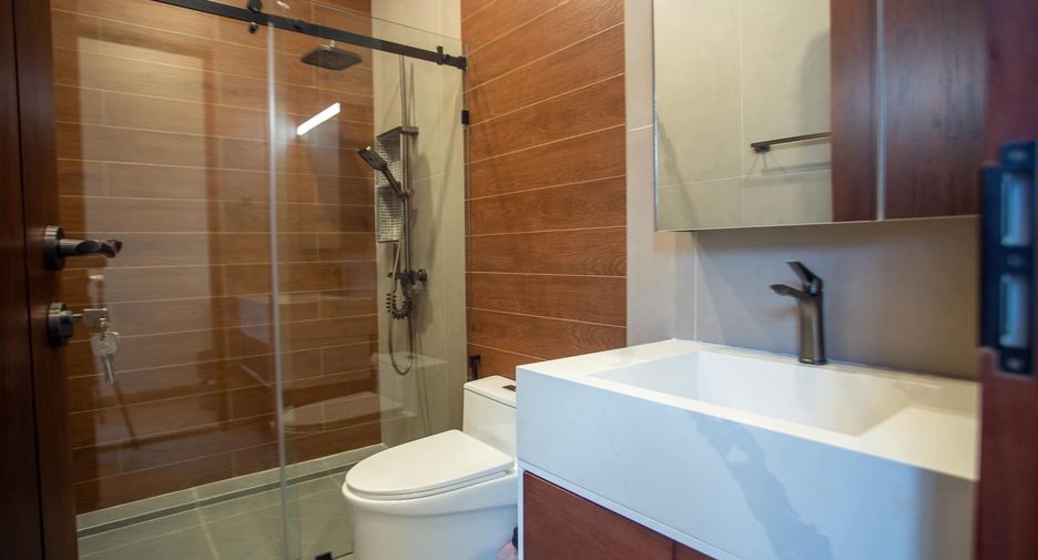 Villa en venta de 5 habitaciones en Hua Hin, Prachuap Khiri Khan