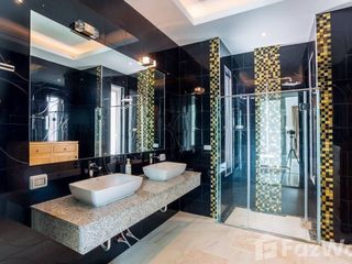 For sale 3 bedrooms villa in Hua Hin, Prachuap Khiri Khan