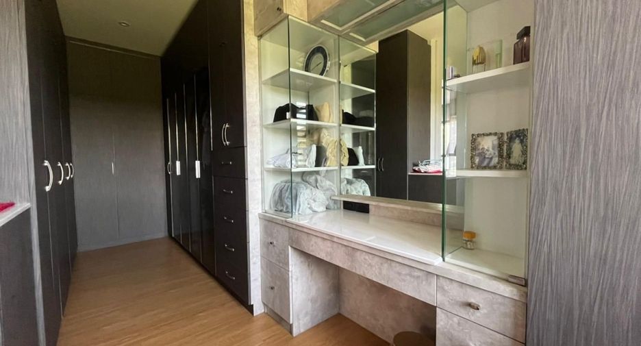 For sale 11 ベッドルーム house in Prawet, Bangkok
