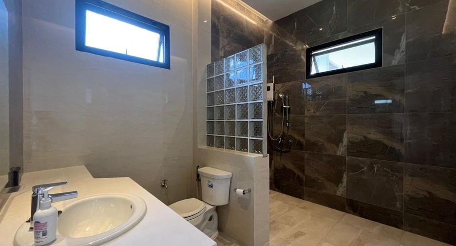 For sale 11 ベッドルーム house in Prawet, Bangkok