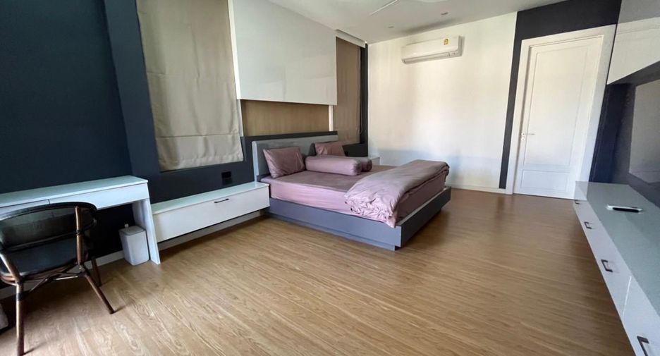 For sale 11 ベッドルーム house in Prawet, Bangkok