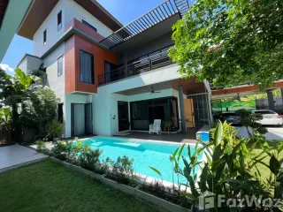 For sale 11 ベッドルーム house in Prawet, Bangkok