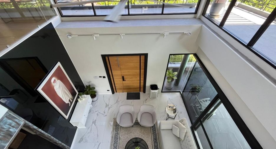 For sale 11 ベッドルーム house in Prawet, Bangkok