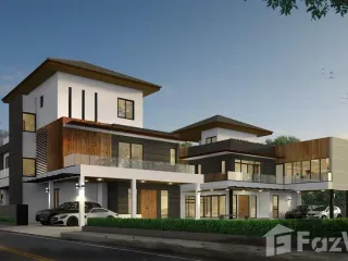 For sale 11 ベッドルーム house in Prawet, Bangkok