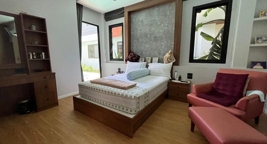 For sale 11 ベッドルーム house in Prawet, Bangkok