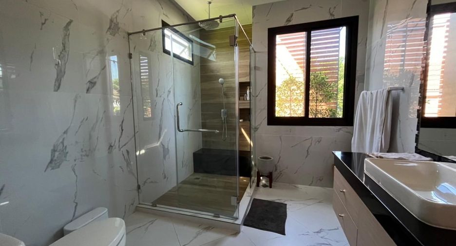 For sale 11 ベッドルーム house in Prawet, Bangkok