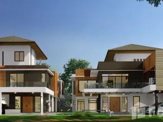 For sale 11 ベッドルーム house in Prawet, Bangkok