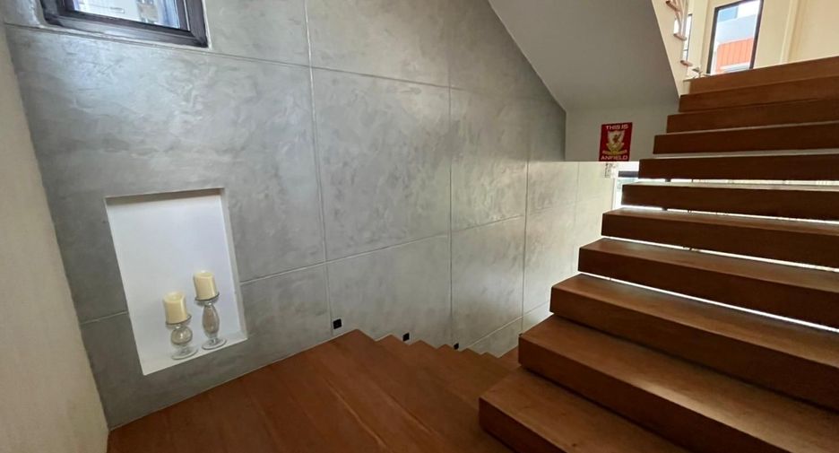 For sale 11 ベッドルーム house in Prawet, Bangkok