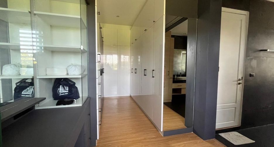 For sale 11 ベッドルーム house in Prawet, Bangkok
