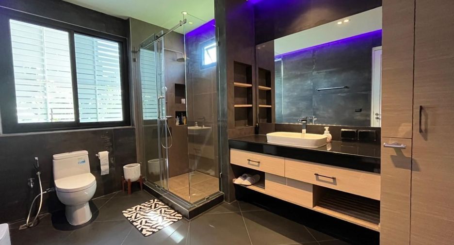 For sale 11 ベッドルーム house in Prawet, Bangkok