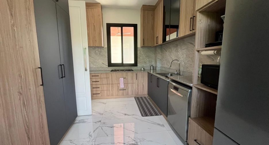 For sale 11 ベッドルーム house in Prawet, Bangkok