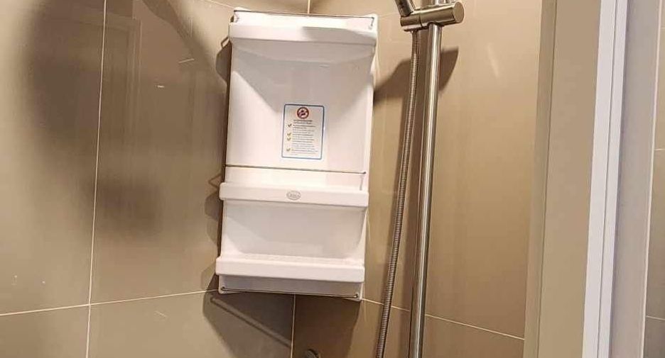 For rent 1 bed condo in Jomtien, Pattaya