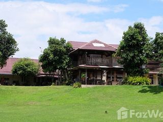 出售 8 卧室 独立屋 在 San Sai, Chiang Mai
