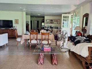 出售 8 卧室 独立屋 在 San Sai, Chiang Mai