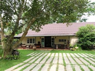 出售 8 卧室 独立屋 在 San Sai, Chiang Mai