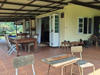 出售 8 卧室 独立屋 在 San Sai, Chiang Mai