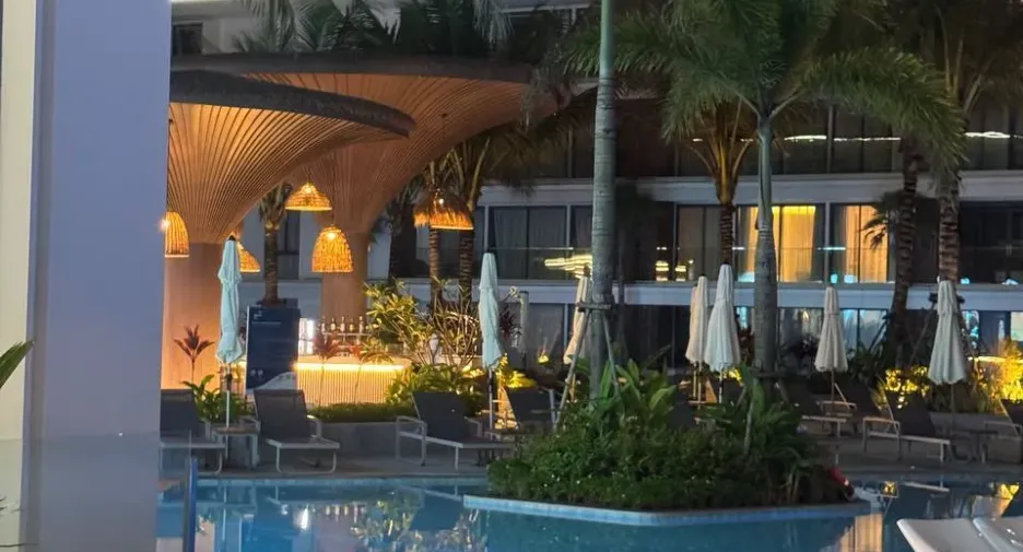 À vendre et à louer 1 chambre condo à Thalang, Phuket