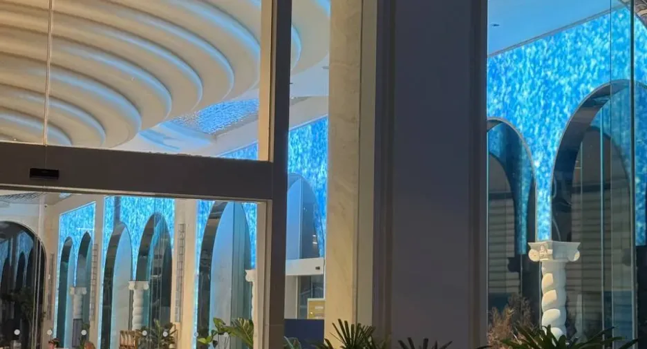 À vendre et à louer 1 chambre condo à Thalang, Phuket