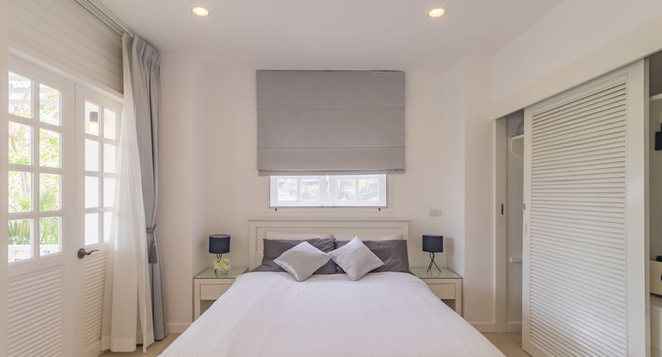 Condo en venta de estudio en Thalang, Phuket