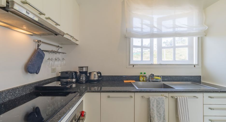 Condo en venta de estudio en Thalang, Phuket