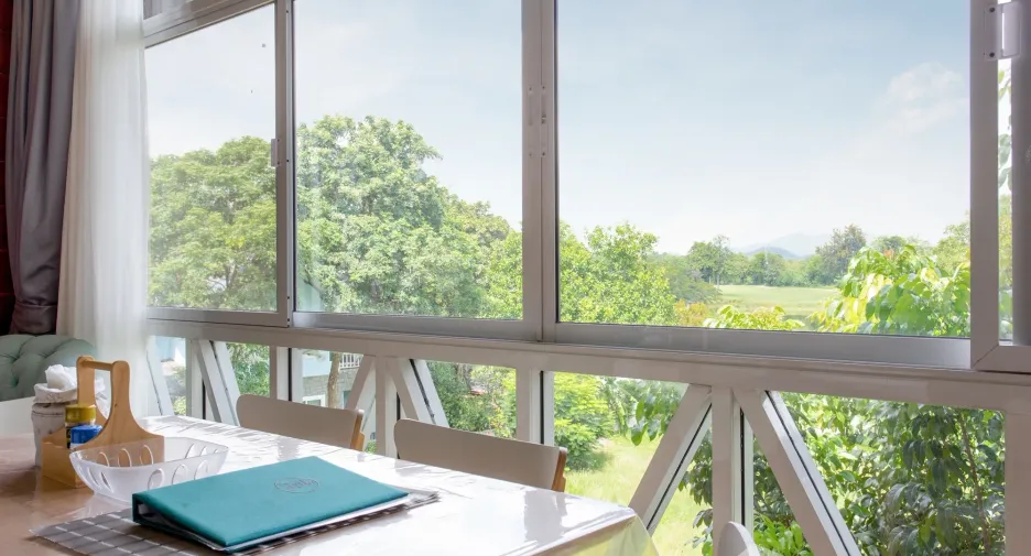 For sale 2 bedrooms condo in Pak Chong, Nakhon Ratchasima