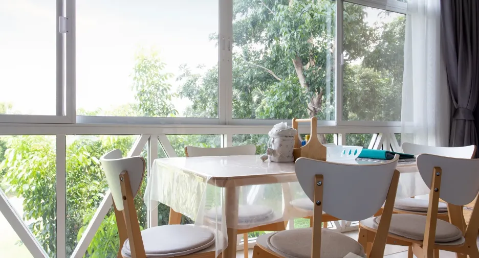 For sale 2 bedrooms condo in Pak Chong, Nakhon Ratchasima