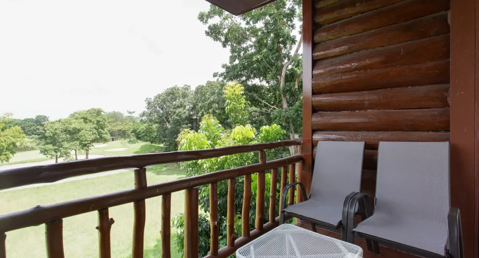 For sale 2 bedrooms condo in Pak Chong, Nakhon Ratchasima